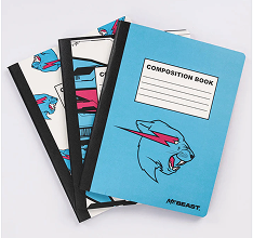 Office / School Supplies