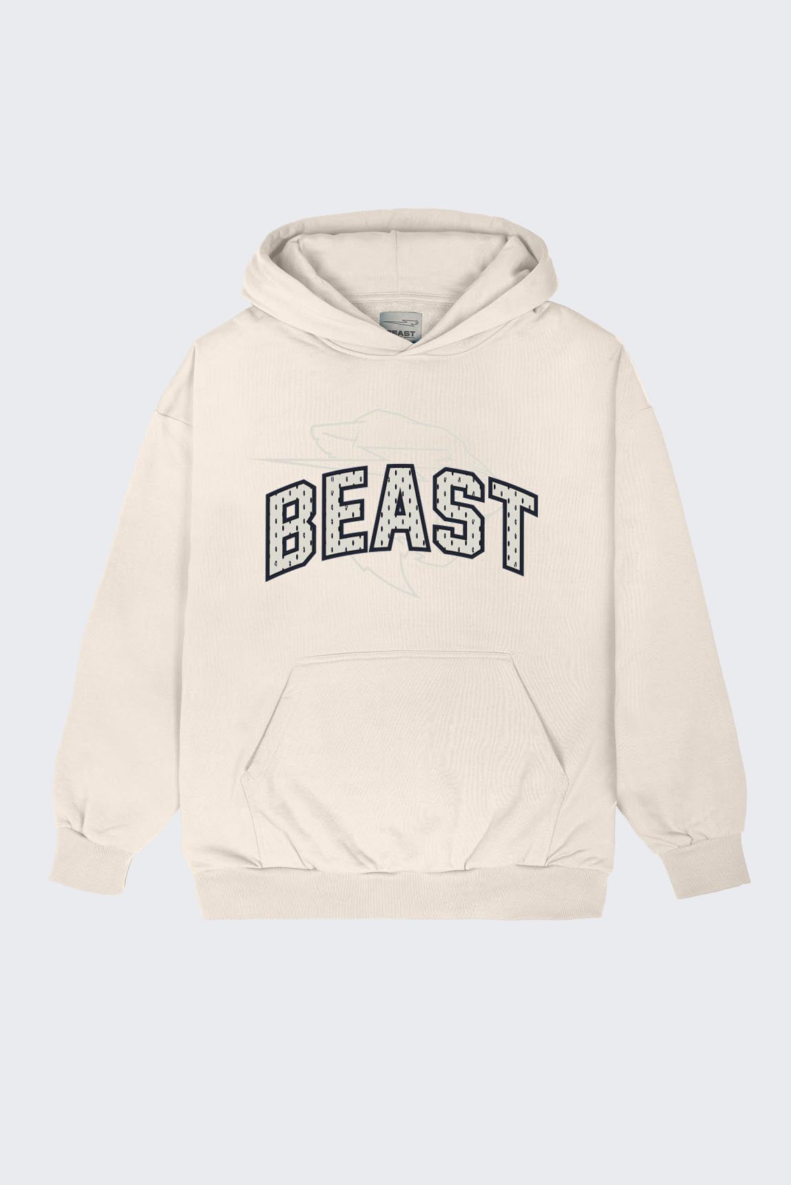 TypeBeast Hoodie