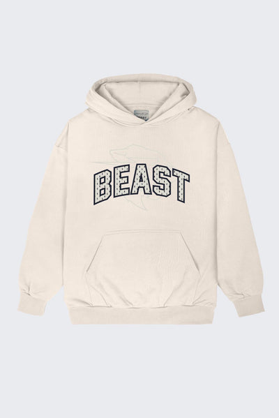 Youth Typebeast Hoodie