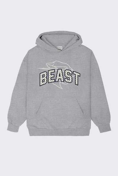 TypeBeast Hoodie