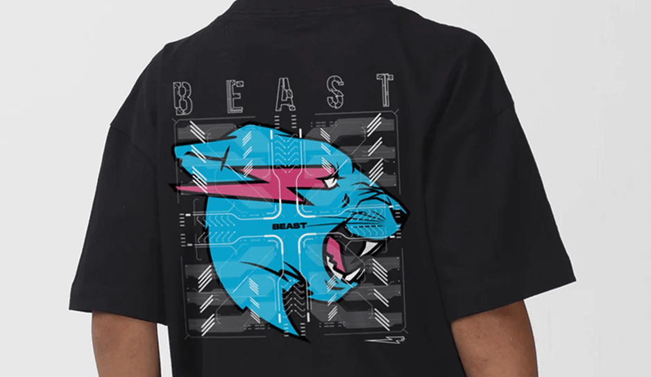 How You Can Help | Buy Our Merchandise