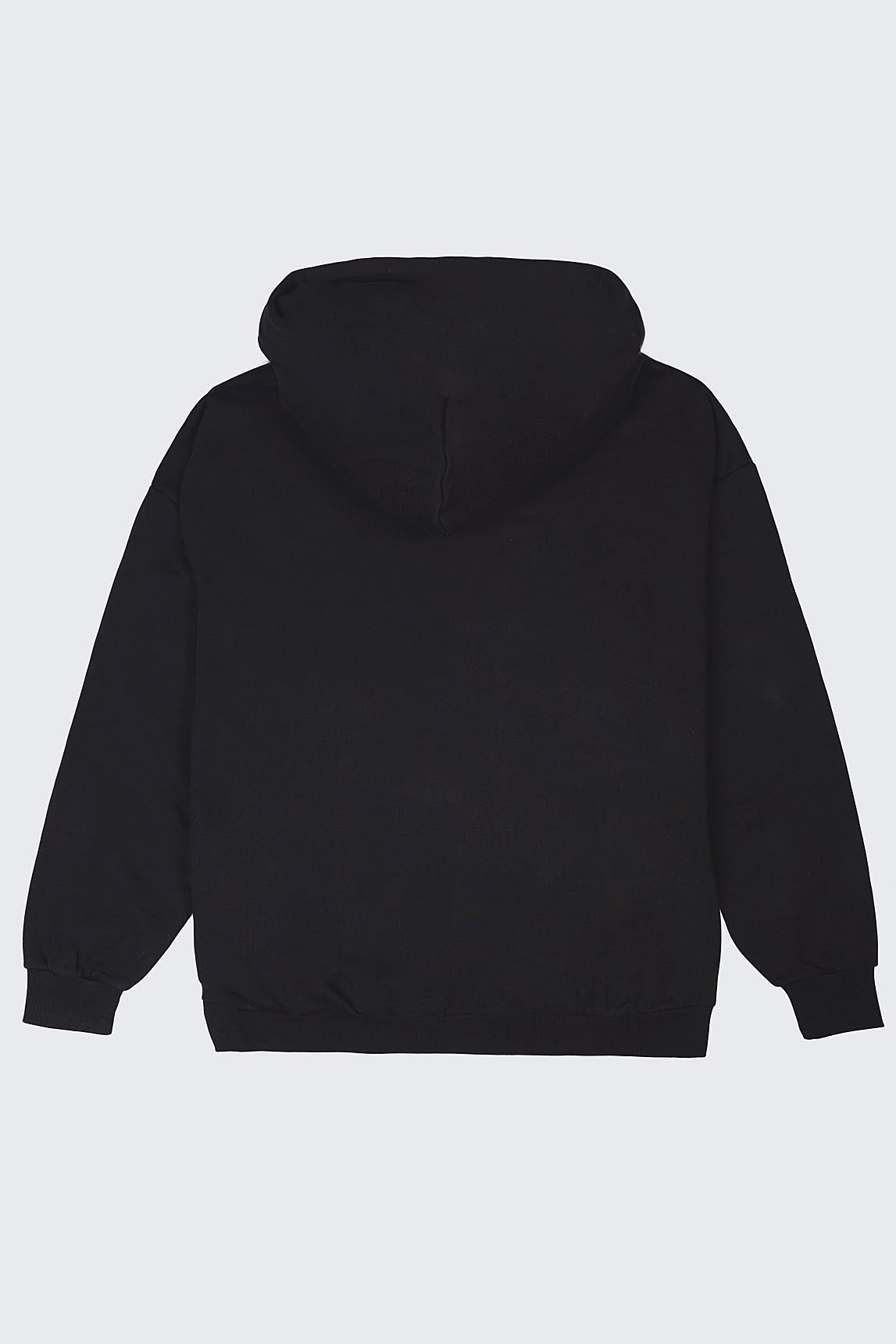 TypeBeast Hoodie