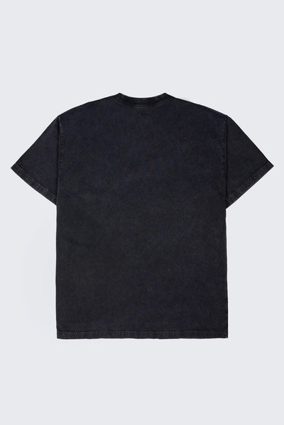 TypeBeast Tee