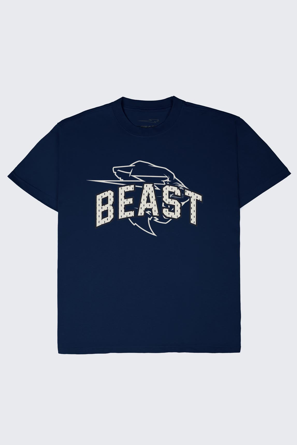 TypeBeast Tee