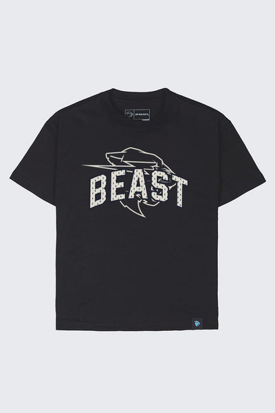 Youth TypeBeast Tee