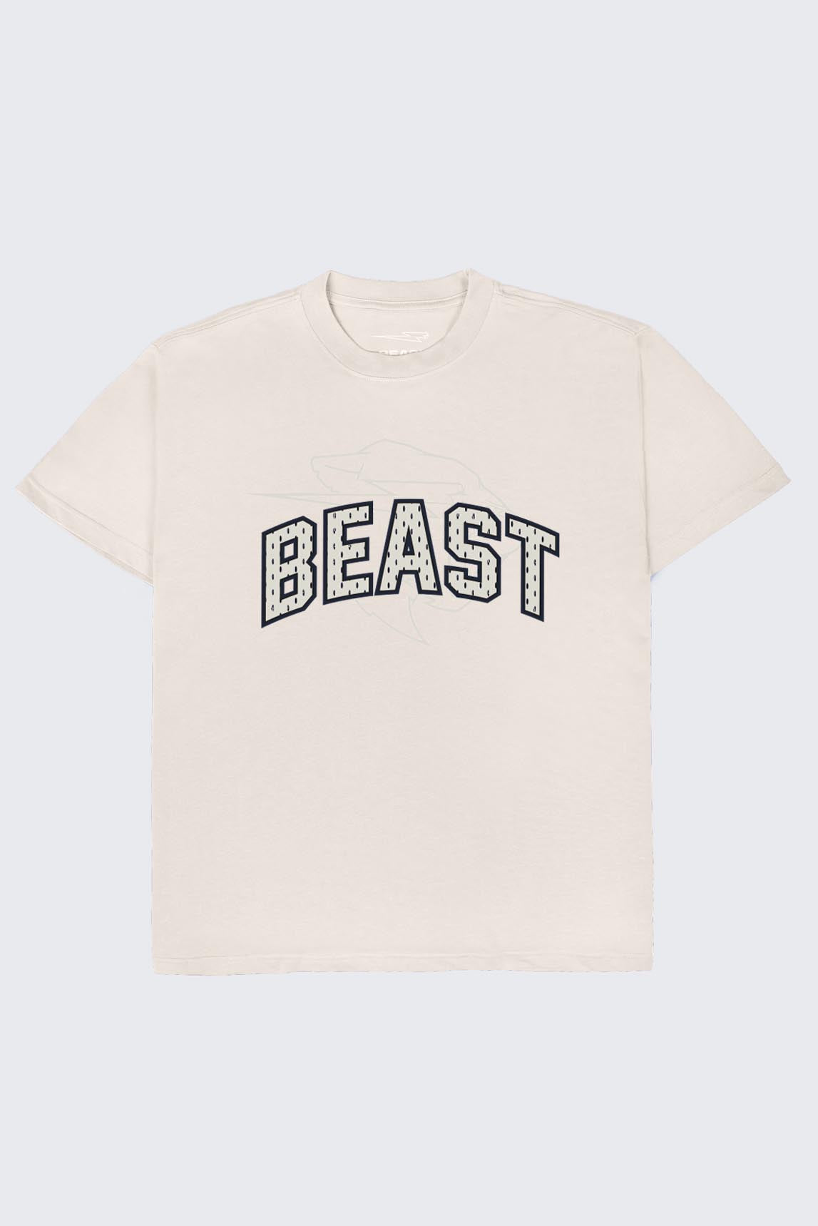 TypeBeast Tee