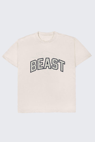 TypeBeast Tee