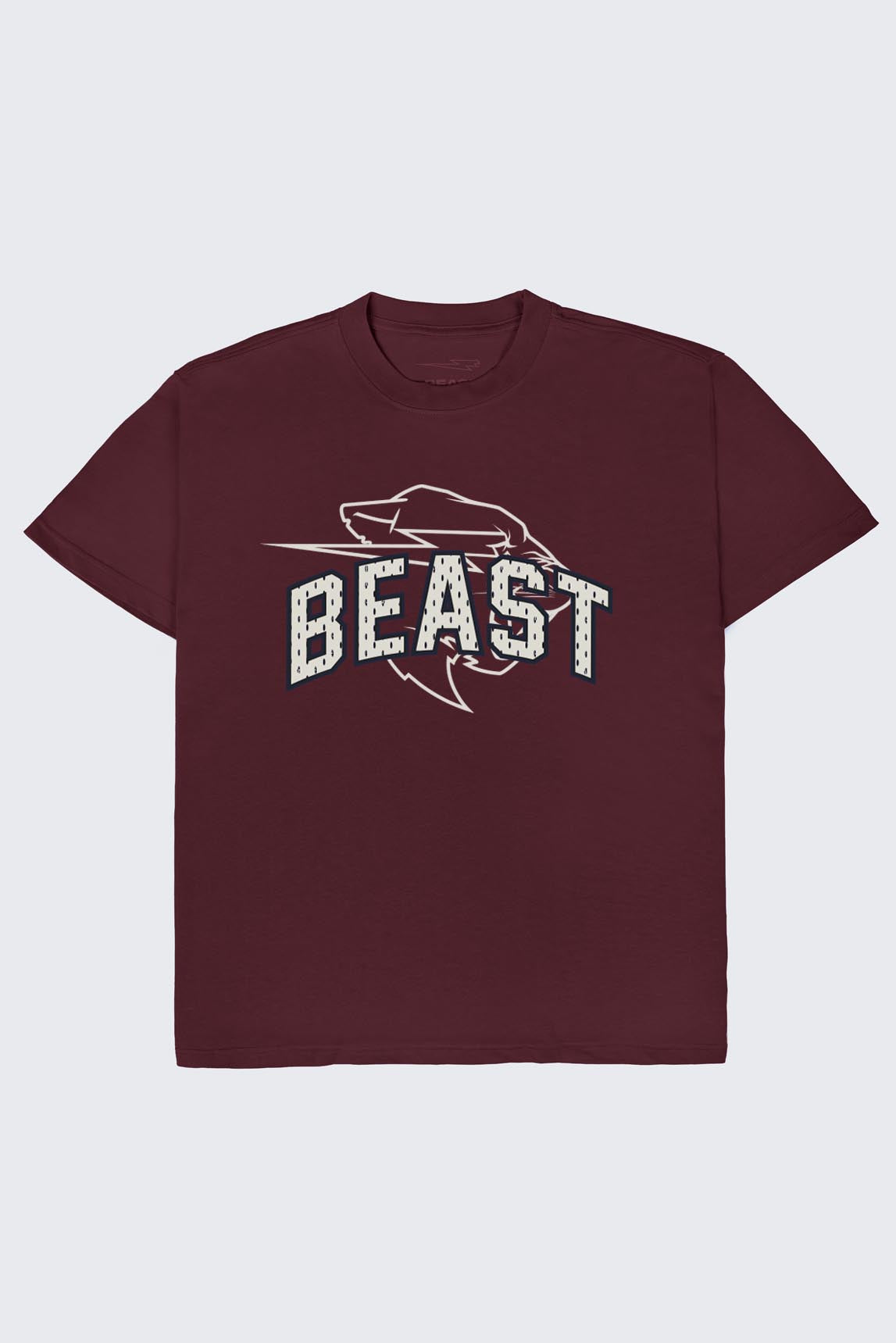 TypeBeast Tee