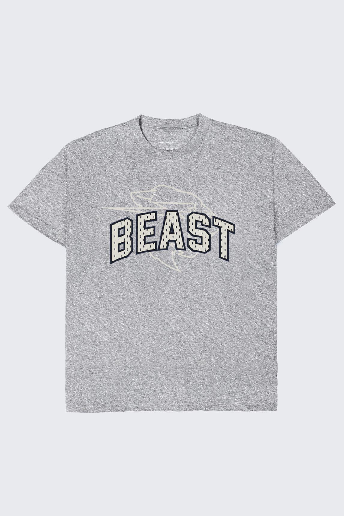 Youth TypeBeast Tee