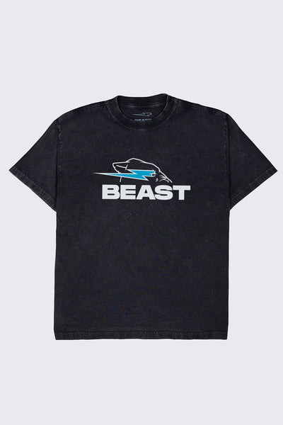 Beast Originals 2.0 Tee