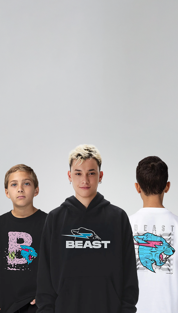 NEW SWAG DROP ! in stores now